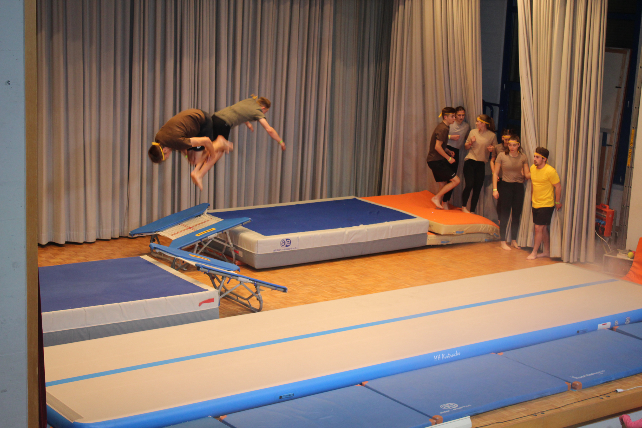 Bild (67)